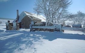 Le Francillon